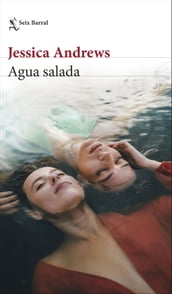 Agua salada