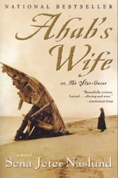 Ahab s Wife