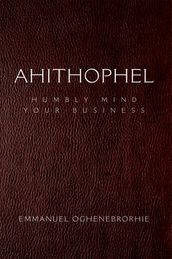Ahithophel