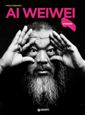 Ai Weiwei - Arturo Galansino