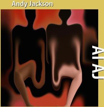 Ai aj - Andy Jackson