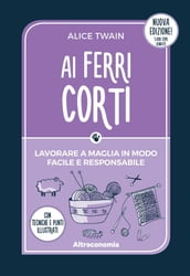 Ai ferri corti. 3° Edizione