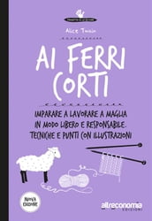 Ai ferri corti