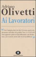 Ai  lavoratori