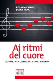 Ai ritmi del cuore