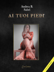 Ai tuoi piedi