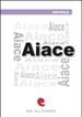 Aiace