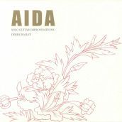 Aida