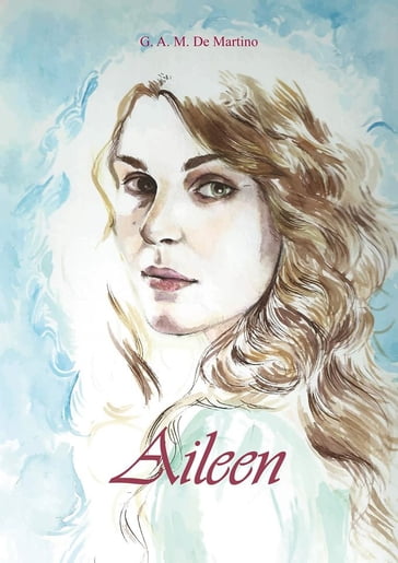 Aileen - Giuseppa De Martino