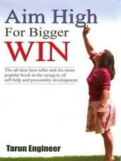 Aim High for Bigger Win