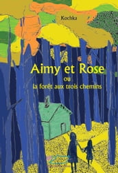 Aimy et Rose