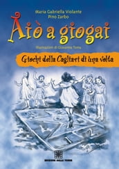 Aiò a giogai