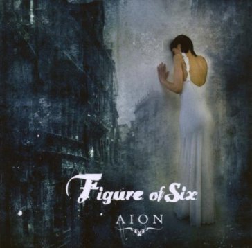 Aion - Figure of Six