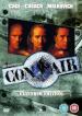 Con Air [Edizione: Regno Unito] [ITA SUB]