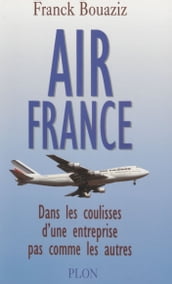 Air France