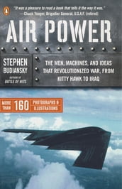 Air Power