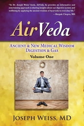 AirVeda