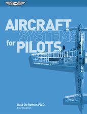 Aircraft Systems for Pilots