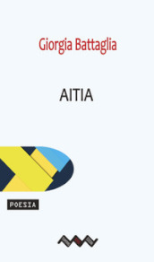 Aitia