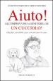 Aiuto! All improvviso «genitore» di un cucciolo! Che fare, da subito e poi, con un cane in casa