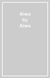 Aiwa