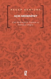 Açk Medeniyet