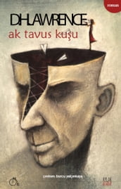 Ak Tavus Kuu