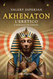 Akhenaton. L