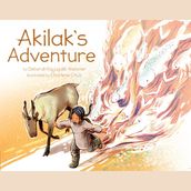 Akilak s Adventure