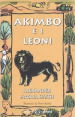 Akimbo e i leoni