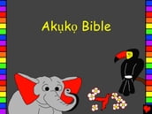 Akk Bible