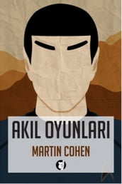 Akl Oyunlar