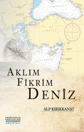 Aklm Fikrim Deniz