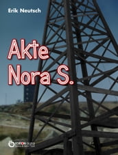 Akte Nora S.