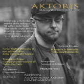 Aktoris - Dicembre 2020