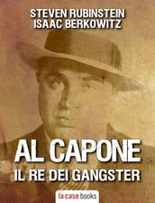 Al Capone