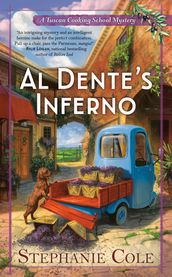 Al Dente s Inferno