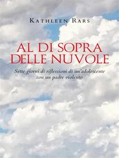 Al Di Sopra Delle Nuvole