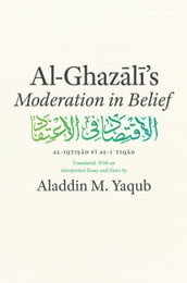 Al-Ghazali s 