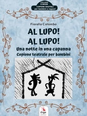 Al Lupo! Al Lupo!