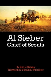 Al Sieber