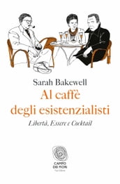 Al caffè degli esistenzialisti