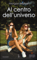 Al centro dell universo