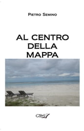 Al centro della mappa