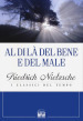 Al di là del bene e del male