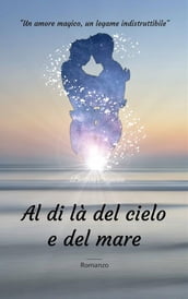 Al di là del cielo e del mare