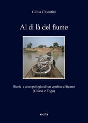 Al di là del fiume