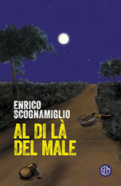 Al di là del male