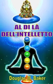 Al di là dell Iintelletto