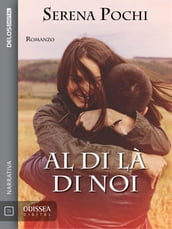 Al di la di noi